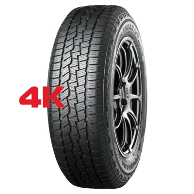 Geolandar CV 4S G061