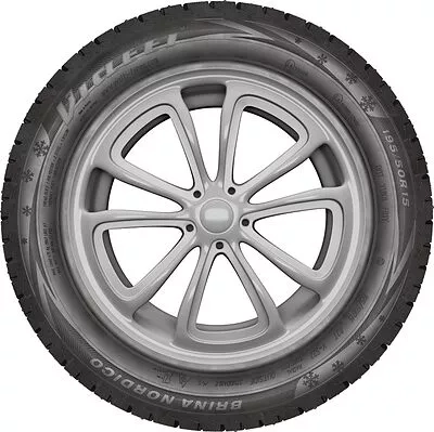 Brina_Nordico_2.png_8dc2286762b41e0a31d5dcf5f1b5da67_43239