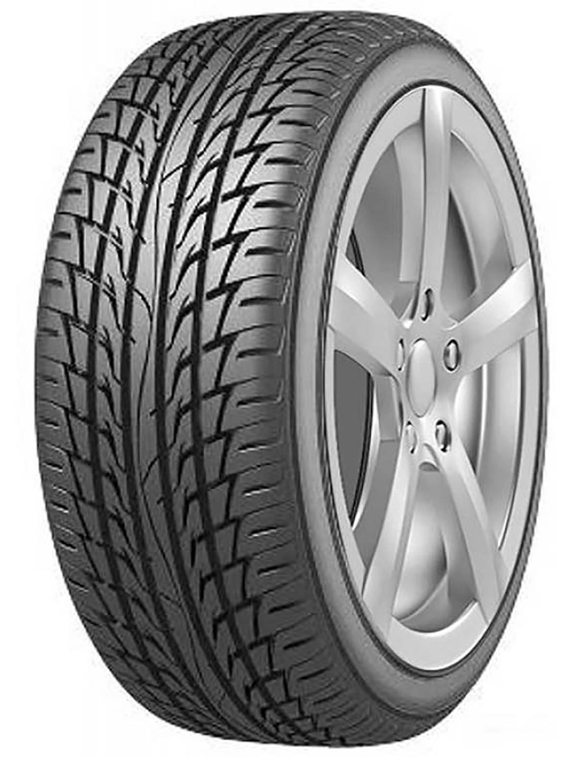 Astarta SUV Бел-402