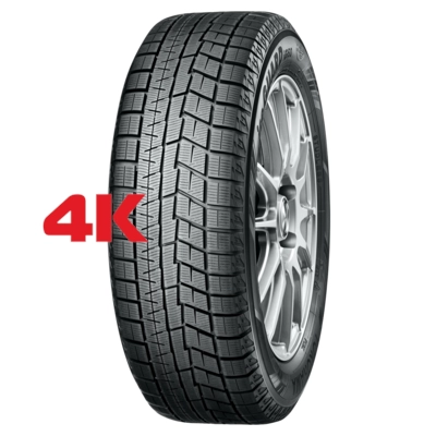 Шина Yokohama iceGuard Studless iG60 185/60 R15 84Q