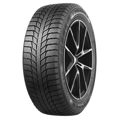 Шина Triangle PL01 195/55 R15 89R
