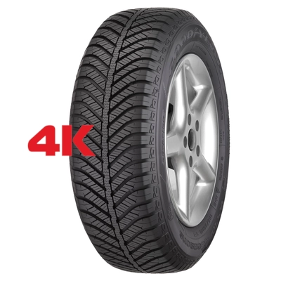 Vector 4Seasons Gen-1