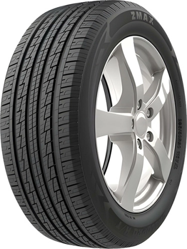 zmax_gallopro_h_t.jpg_5cd87eeac4e56da26665d06ba989852b_46439
