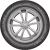 Brina_Nordico_2.png_8dc2286762b41e0a31d5dcf5f1b5da67_43239