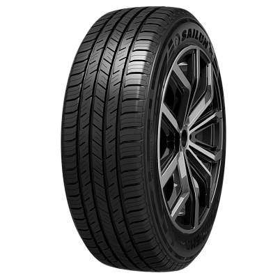 Шина Sailun TURISMO SV57 245/65 R17 107H