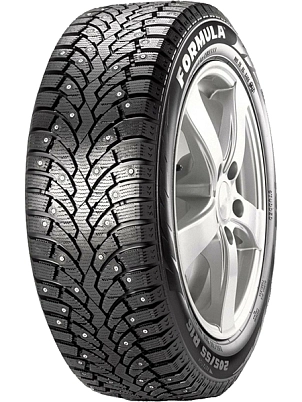 Шина Formula Ice 185/60 R15 88T
