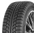 Nb3vIOKtI56mjPZnqFl8VlWHVOH1ouEutK1FaysR.jpg_60cda17803fd75538c02d57f30834240_555893