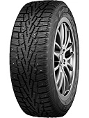 Snow Cross Шина Cordiant Snow Cross 195/55 R16 91T 