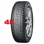 iceGuard Studless iG60 Шина Yokohama iceGuard Studless iG60 195/65 R15 91Q 