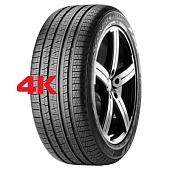 Pirelli Scorpion Verde All-Season 