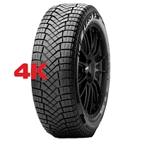 big_0.png_3d5c1d5ba7669af834e7e7cff84893f5_504880