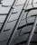 фото протектора и шины Atrezzo ZSR SUV Шина Sailun Atrezzo ZSR SUV 275/50 R20 113W