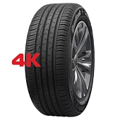 Comfort 2 PS-6 Шина Cordiant Comfort 2 PS-6 235/55 R17 103H 
