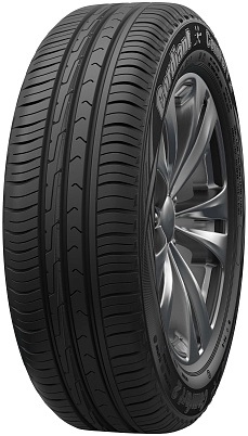 Шина Cordiant Comfort 2 225/65 R17 106H