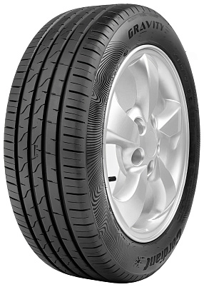 Шина Cordiant Gravity 185/65 R15 92H