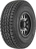 Geolandar A/T G015 Шина Yokohama Geolandar A/T G015 275/65 R18 116H 