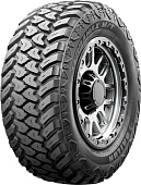 Terramax M/T Шина Sailun Terramax M/T 265/70 R17 121/118Q 