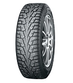 iceGuard Stud iG55 Шина Yokohama iceGuard Stud iG55 195/55 R16 91T 