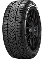 pirelli_winter_sottozero_serie_3.png_e586e7ae0a2d5c009c22c5f242abc1f7_57889