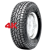 Terramax A/T Шина Sailun Terramax A/T 275/60 R20 115T 