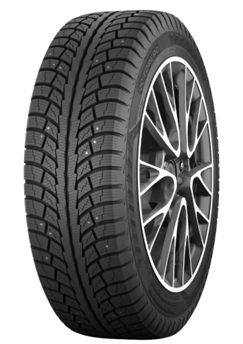 Шина Torero MP30 195/55 R16 91T