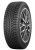 Шина Torero MP30 195/55 R16 91T