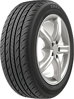 zmax_ly688.jpg_0a3bec0cb79beb4a509883f0d2fa87e5_51574
